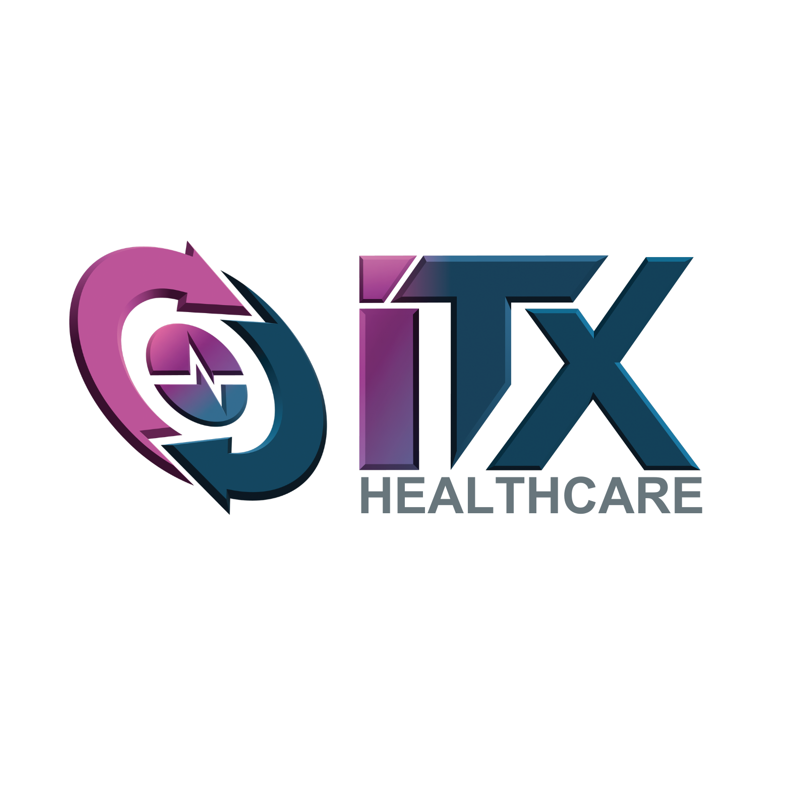 Welcome to the ITx Healthcare Payment Portal